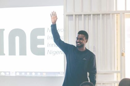 UK-Nigeria Tech Hub, NINE Launch Social Impact Accelerator