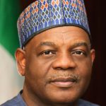 COEASU, ASUP, commend Echono-led TETFund on intervention | The Guardian Nigeria News