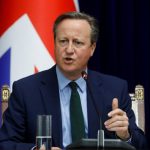 Special Envoy for Freedom of Religion Bill backed by Foreign Secretary