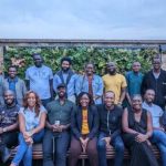 Full List: The Top 10 Nigerian Startups Selected by Google to Get N3 Billion Funding