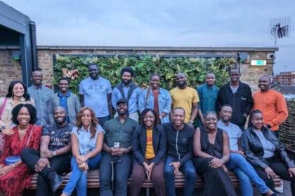 Full List: The Top 10 Nigerian Startups Selected by Google to Get N3 Billion Funding