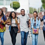 Ottawa university in Canada announces $11 million worth of scholarships for African students 