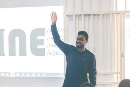 UK-Nigeria Tech Hub Launches Social Impact Accelerator, Calls For Applications