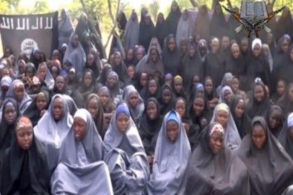 Chibok girls: 10 years after, 5 pressing issues