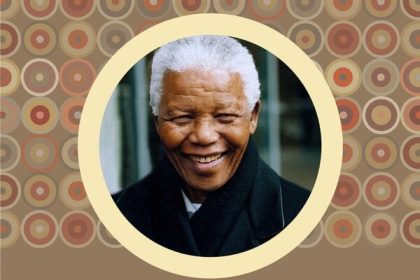 Mandela Rhodes Scholarships 2025 for African Students to Study at South African Universities