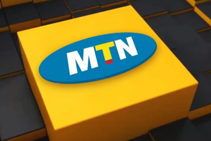 MTN Nigeria Incurs N177.8bn Loss Before Tax In 2023