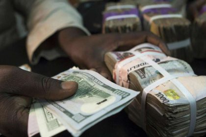 Three firms lose N140 billion to naira devaluation — Business — The Guardian Nigeria News – Nigeria and World News