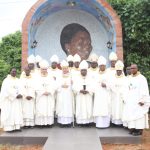 Nigeria’s own teenage sainthood candidate a potential ‘game-changer’