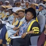 Illustration for tertiary education