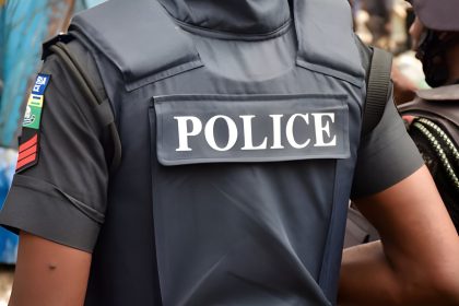 Police nab suspected mastermind of attack on Kaduna church