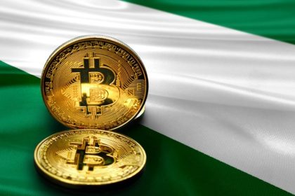 Nigeria Increases Capital Requirements for Currency Dealers Nearly Sixtyfold to $1.4 Million – Africa Bitcoin News - Bitcoin.com News