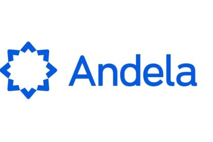 Nigeria’s tech talent pool grew 791% in four years – Andela