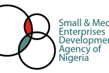 SMEDAN D-G restates FG’s commitment to MSME’s access to finance