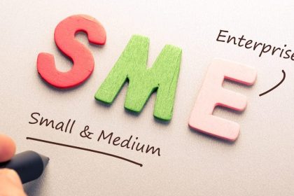 Business Operators Lament Mass SMEs Collapse