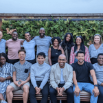 Ten Nigerian startups shine as Africa receives $4m Google fund