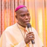 Many Churches In Nigeria Are Set Up Just For Business Purposes - Bishop Laments
