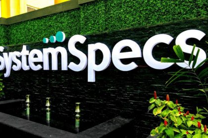 SystemSpecs to Unveil Nigeria’s Next Tech Champions