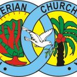 the presbyterian church of nigeria