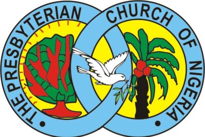 the presbyterian church of nigeria