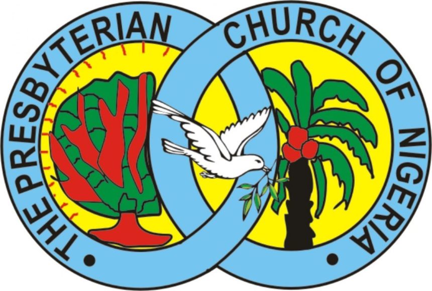 the presbyterian church of nigeria