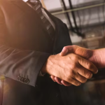 Seven funding opportunities to grow your business