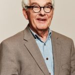 Iowan Joel Belz, a trailblazer in Christian journalism, dies at 82