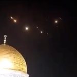 Christian World News - Israel and Iran Face-Off - April 19, 2024 - CBN.com