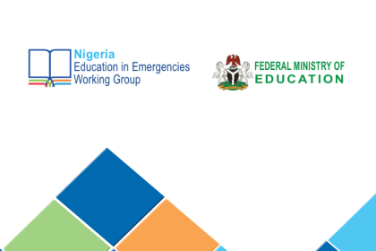 Education Cluster Contingency Plan Nigeria - Northeast, June 2023 - January 2024 - Nigeria