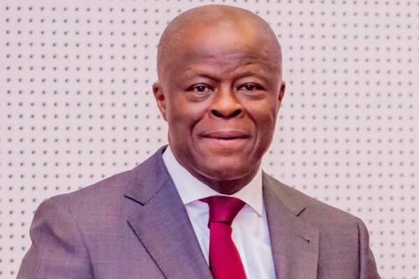 Nigeria - Why Multinationals Are Leaving Nigeria: Insights from Finance Minister Wale Edun