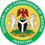 NAHCON Receives Donation from Saudi Ministry of Health – Voice of Nigeria