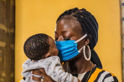 Celebrating Universal Health Coverage In Nigeria - Opinion