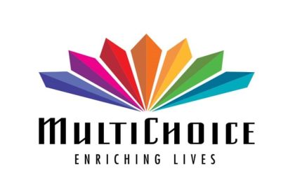 MultiChoice Group Faces $217 Million Annual Loss Amid a Drop of 8.1 Million Subscribers in Nigeria