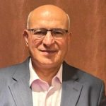 Protestant pastor's prison sentence upheld in Algeria