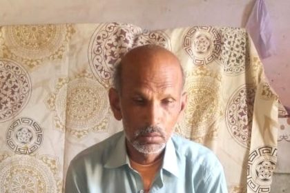 Muslims armed with guns attack Christians, seize farmland