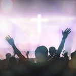 Why 'identity in Christ' isn’t enough