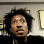 Can hip-hop be saved? | Voice