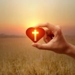 Evidence that God does NOT love you