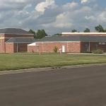 KC pastor placed on leave amid grooming allegations