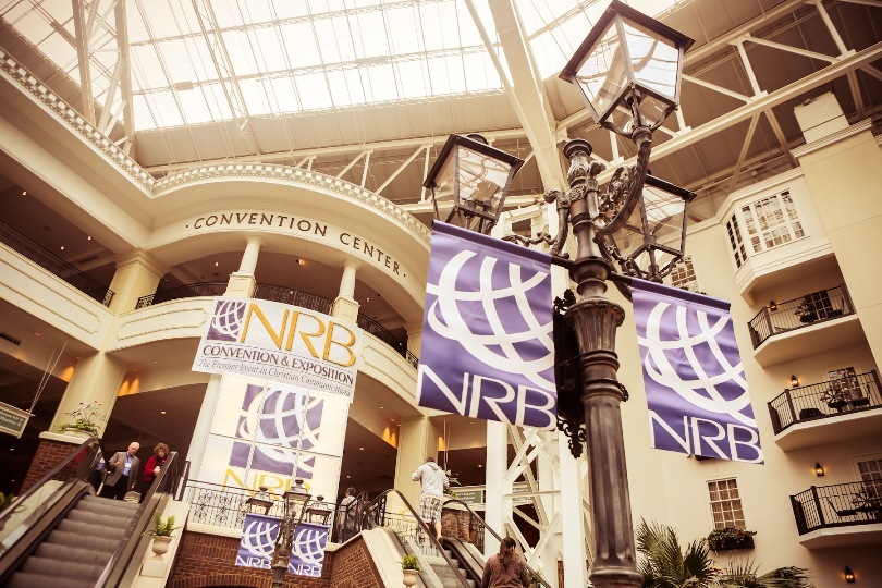 SCOTUS rejects NRB request to stop ‘unlawful’ webcaster fees