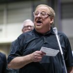 Lance Wallnau slams Rick Warren’s tweet on Robert Morris