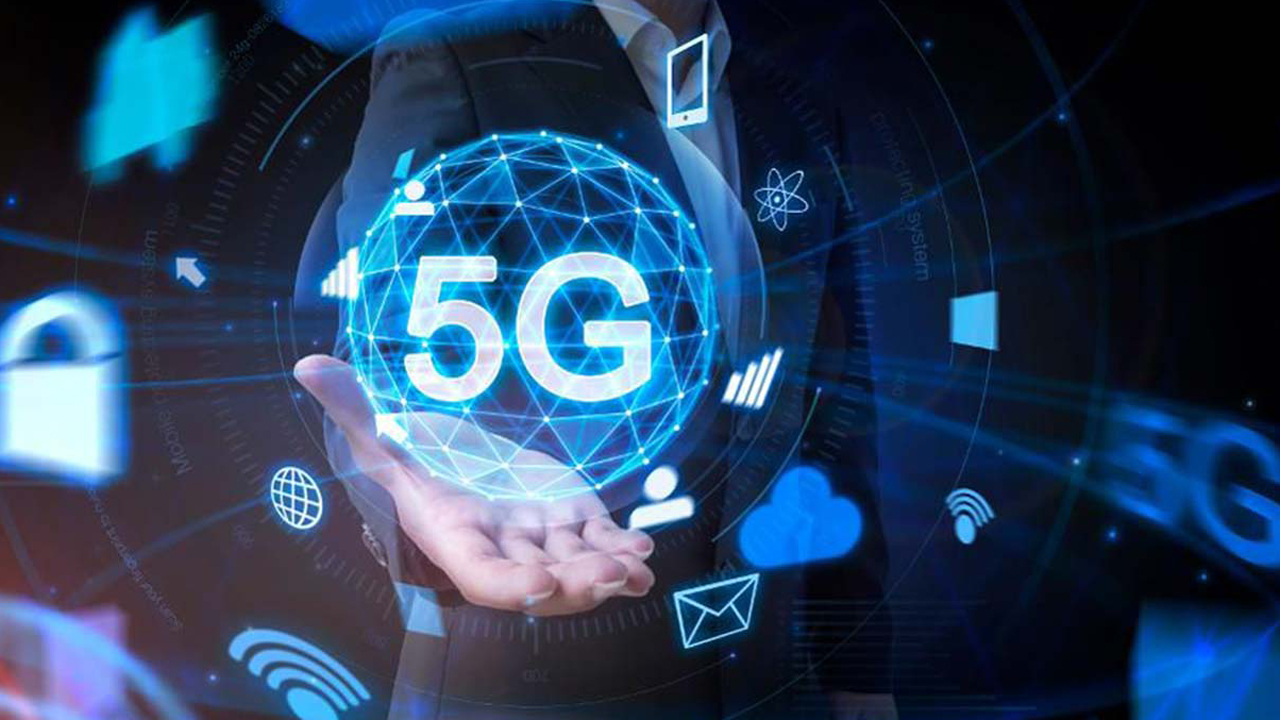 5G penetration sees sluggish growth in Nigeria — Technology — The Guardian Nigeria News – Nigeria and World News