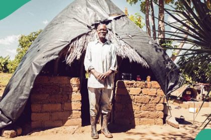 Church Sacks Pastor after He Recorded Zero Turnout in Village He Ministered in, Many React