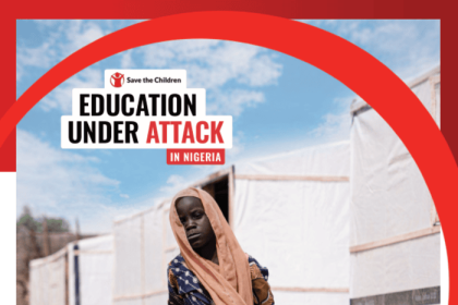Education Under Attack in Nigeria - Nigeria
