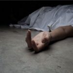 World News | Christian Man Attacked by Mob over Blasphemy Allegation Dies