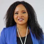 Adebola Adejumoke Odeyemi