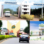 Nigerian varsities missing in 2025 top 1000 global universities ranking
