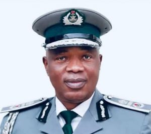 Modernizing Nigeria's Trade Landscape: Customs embraces technology