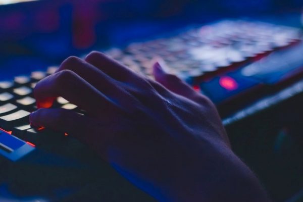 Nigeria needs tech approach to tackle cybercrimes – RoutePay CEO