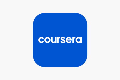 Coursera, African Leadership University to Democratize Education