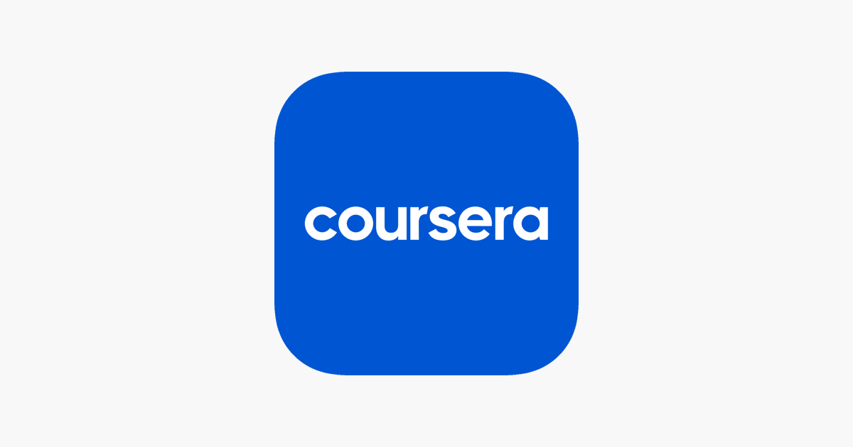 Coursera, African Leadership University to Democratize Education